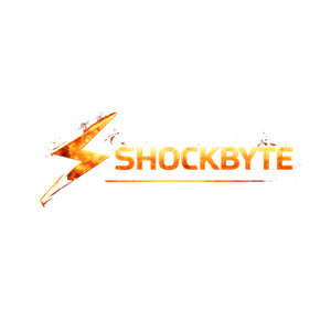Shockbyte