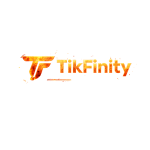 TikFinity