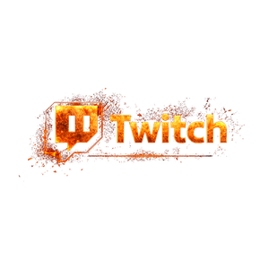Twitch
