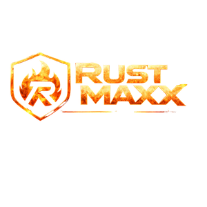 RustMaxx